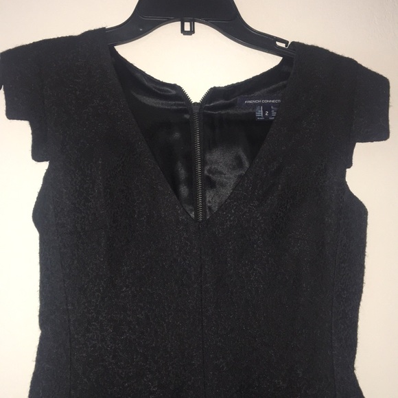 EUC Shift dress - Picture 2 of 6